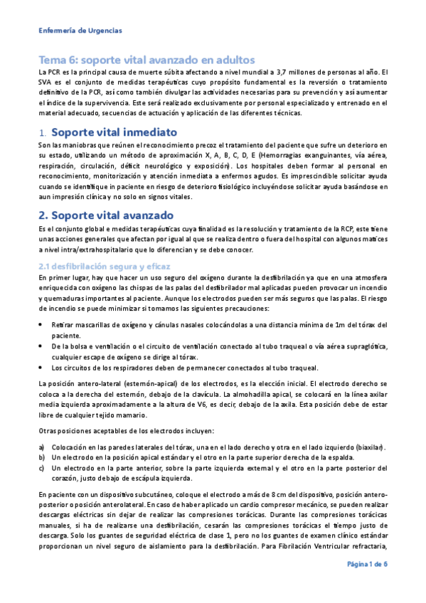 Miniatura del documento Tema-6.pdf