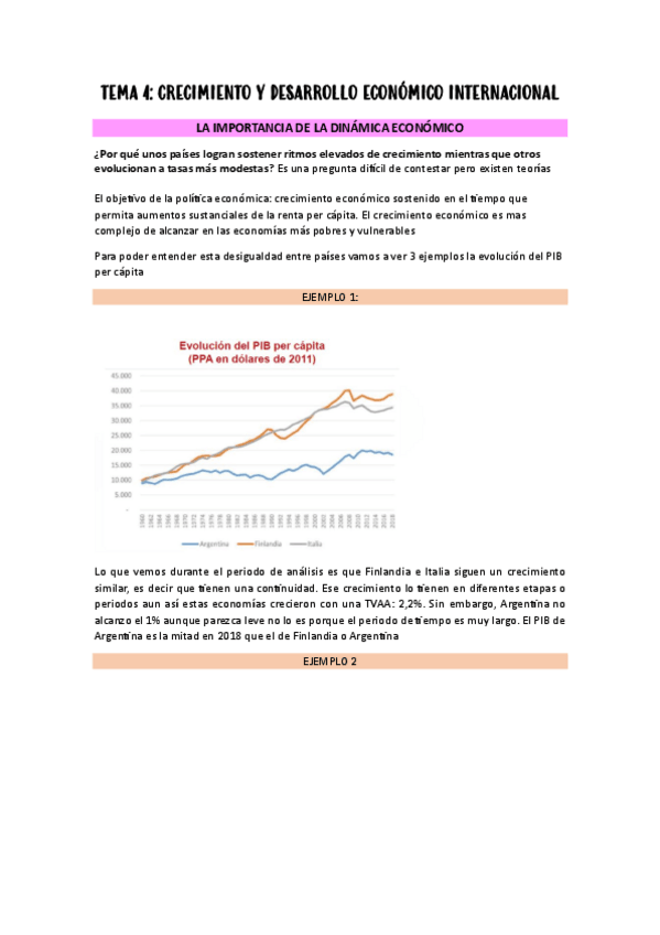 Miniatura del documento TEMA-4.pdf