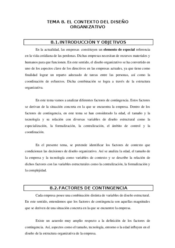 Miniatura del documento teema-8-ODE.docx