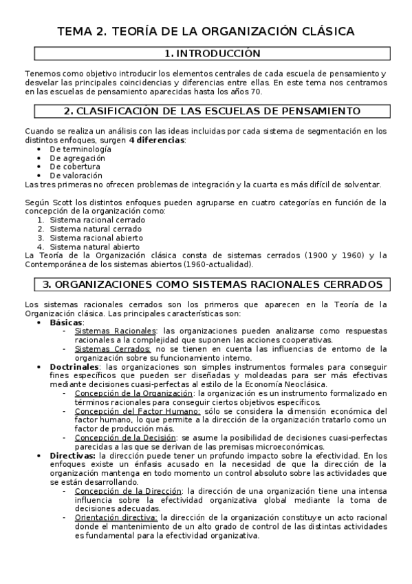 Miniatura del documento TEMA-2.-ODE.docx