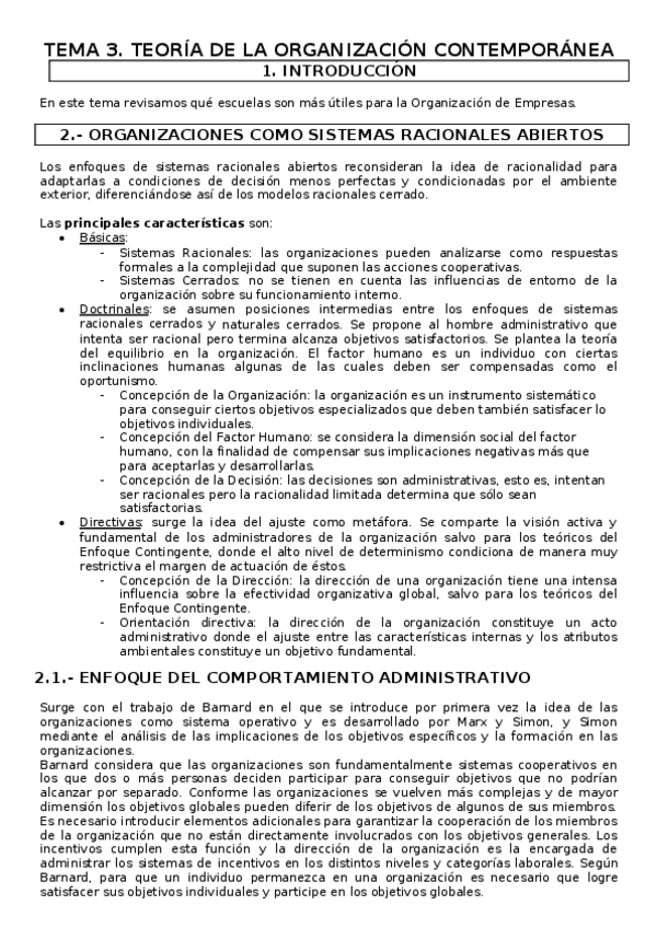 Miniatura del documento Tema-3-ODE.docx
