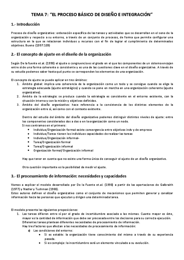 Miniatura del documento tema-7--2.pdf