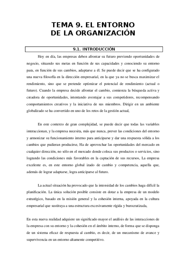 Miniatura del documento tema-9-ODE.docx