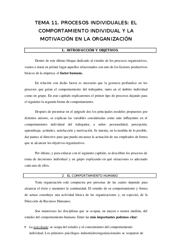 Miniatura del documento tema-11-ODE.docx