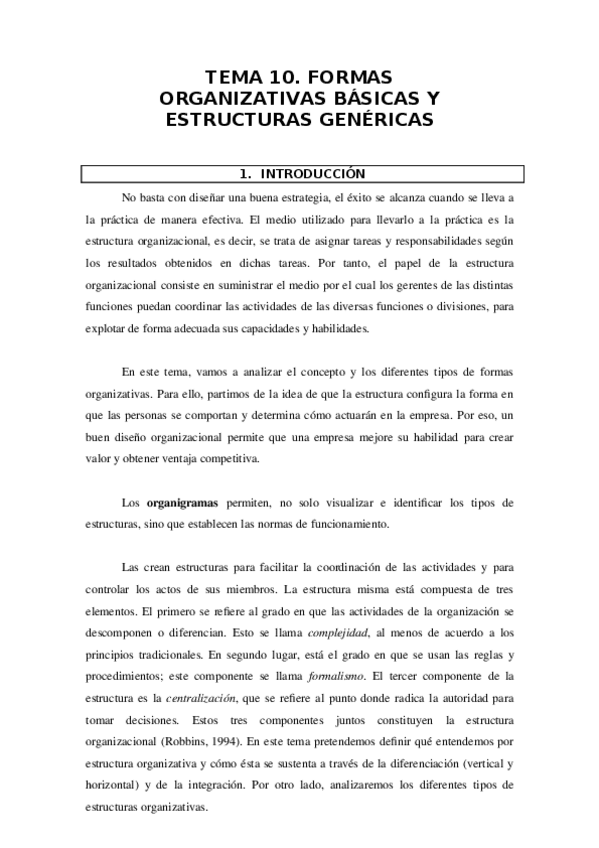 Miniatura del documento temaa-10-ODE.docx