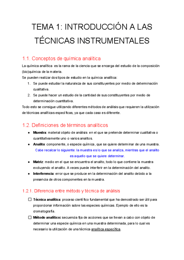 Miniatura del documento Tema-1Introduccion-a-las-tecnicas-instrumentales.pdf