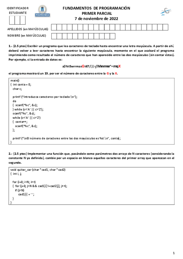 Miniatura del documento FP-22-23-parcial-1-solucion.pdf