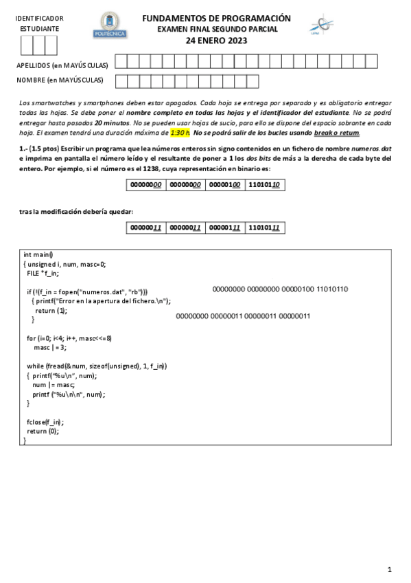 Miniatura del documento FP-22-23-parcial-2-solucion.pdf
