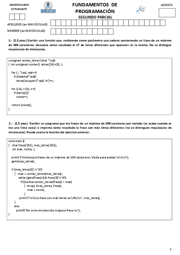 Miniatura del documento FPSolucionSegundoparcial21-1-21.pdf