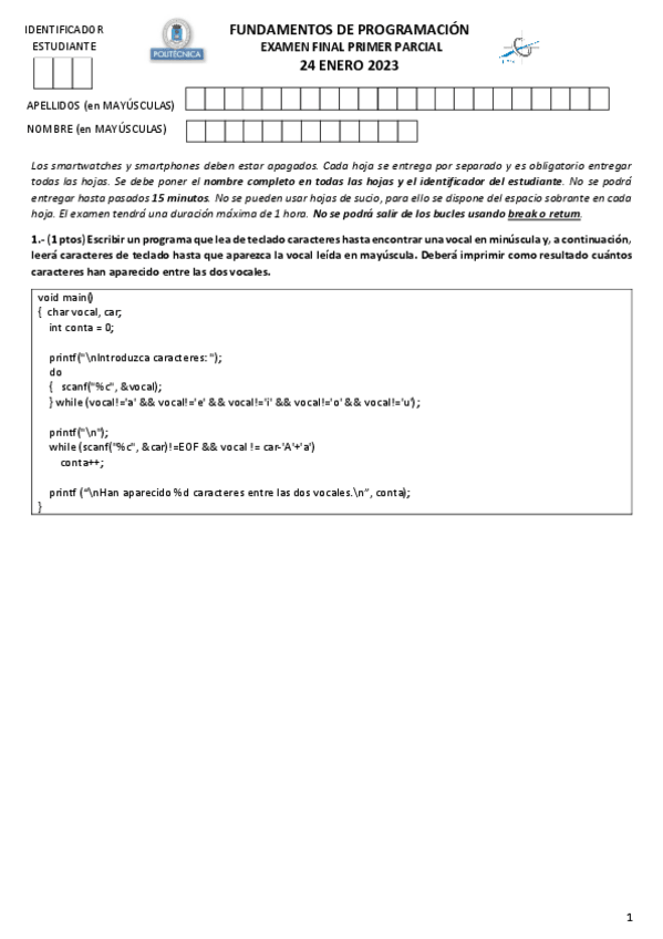 Miniatura del documento FP-22-23-final-enero-parcial-1-solucion.pdf