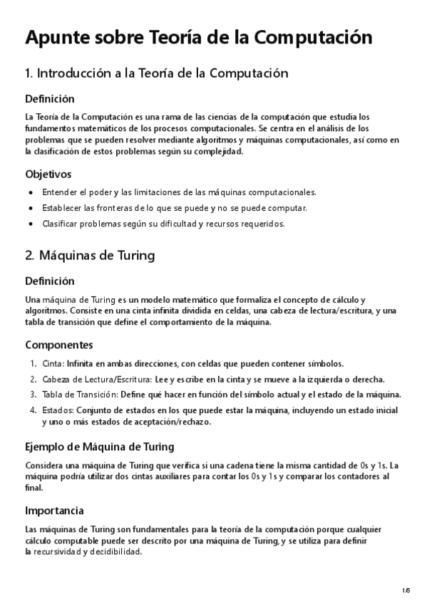 Miniatura del documento Apunte-sobre-Teoria-de-la-Computacion..pdf