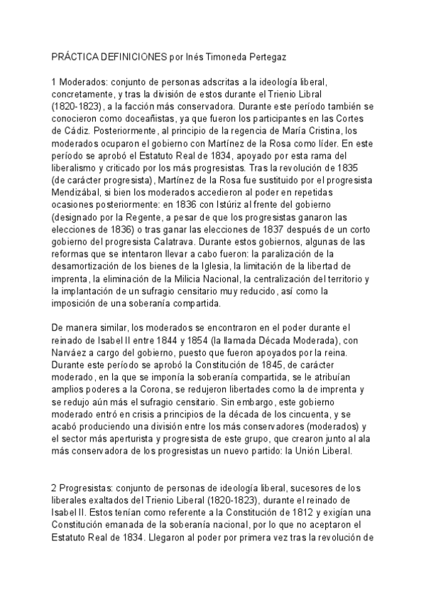 Miniatura del documento Moderados-y-progresistas-definicion.pdf