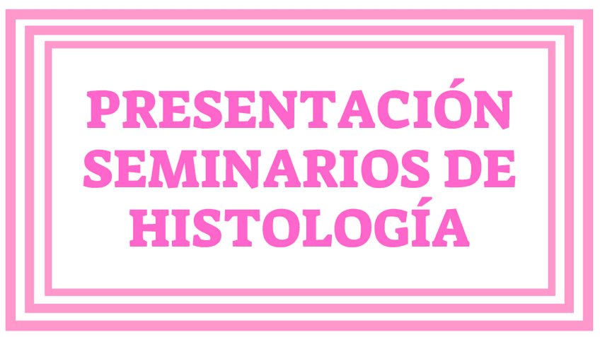 Miniatura del documento Fotos-seminarios-de-histologia-(23-24).pdf