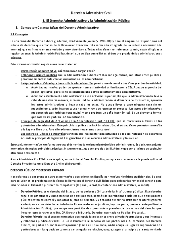 Miniatura del documento Derecho-Administrativo-I-1.pdf