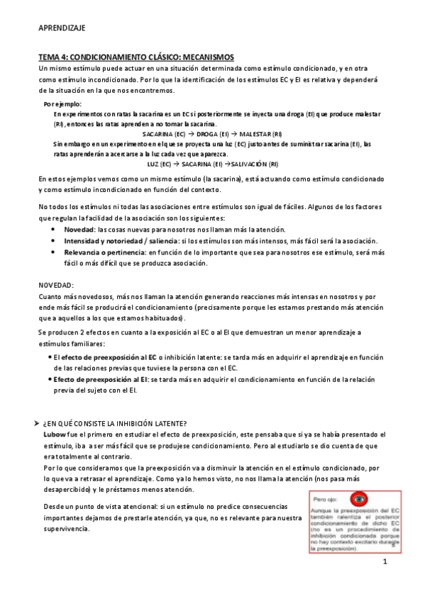 Miniatura del documento TEMA-4-Aprendizaje.pdf