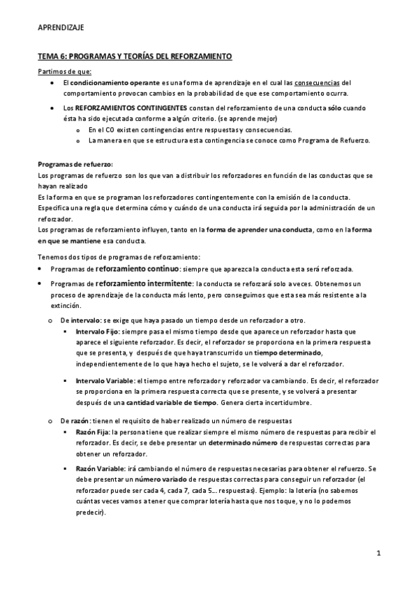 Miniatura del documento TEMA-6-Aprendizaje.pdf