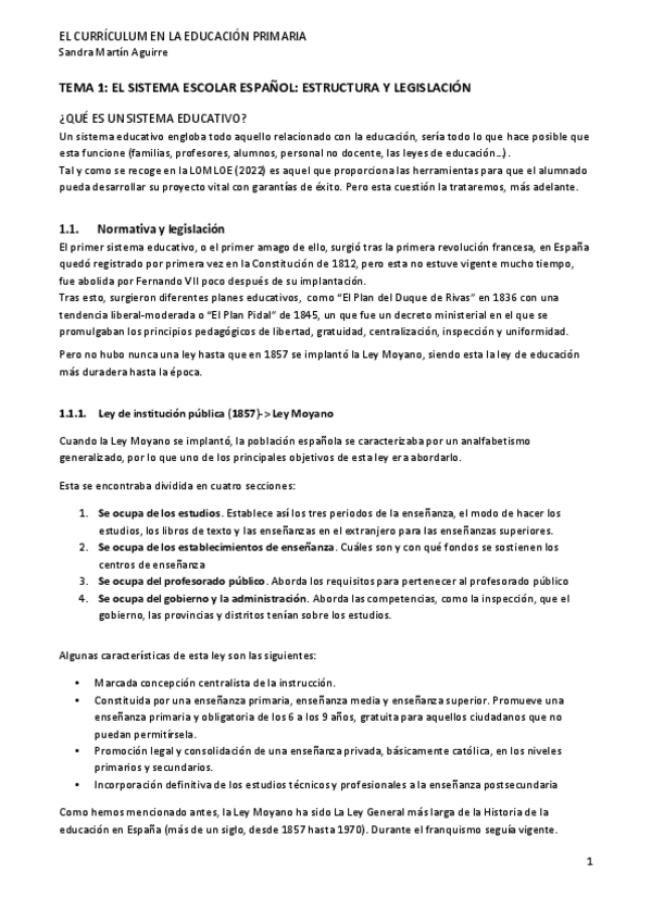 Miniatura del documento TEMA-1-El-sistema-escolar-espanol-estructura-y-legislacion.pdf