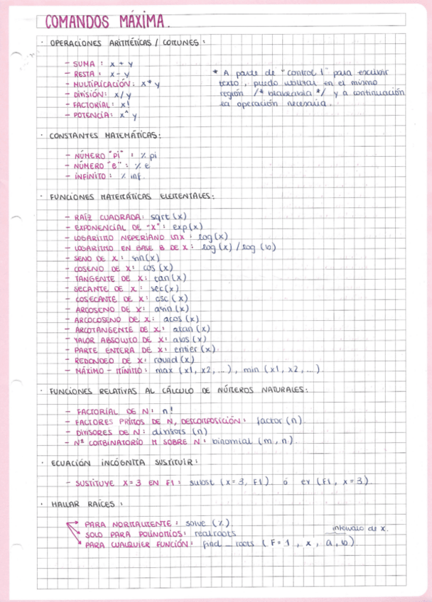 Miniatura del documento COMANDOS MÁXIMA.pdf