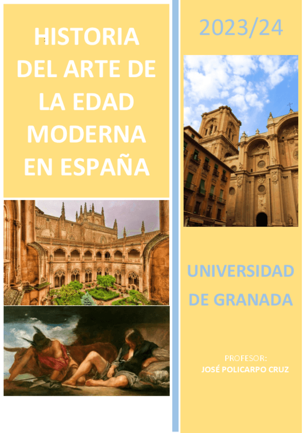 Miniatura del documento Apuntes-MODERNA-completos.pdf