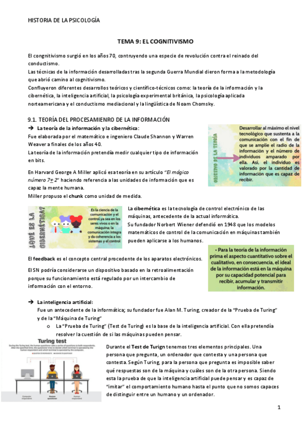 Miniatura del documento TEMA-9-EL-COGNITIVISMO.pdf