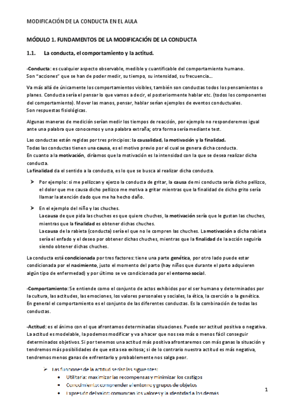 Miniatura del documento Modulo-1.pdf