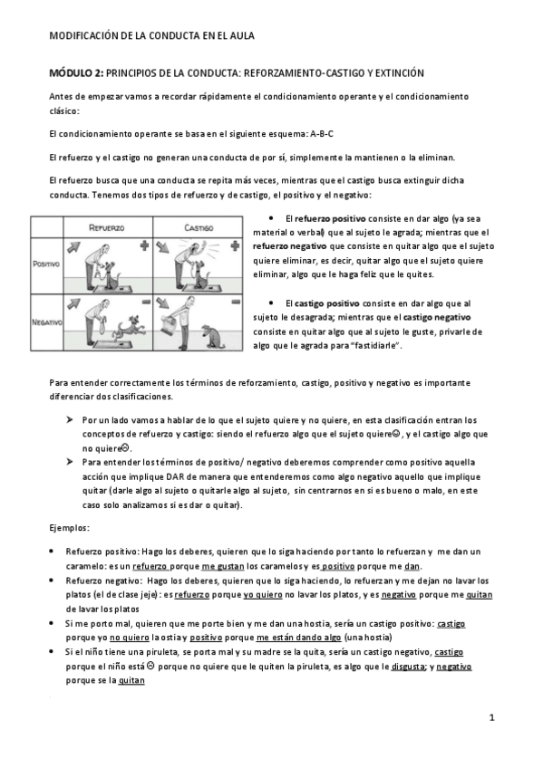 Miniatura del documento Modulo-2.pdf