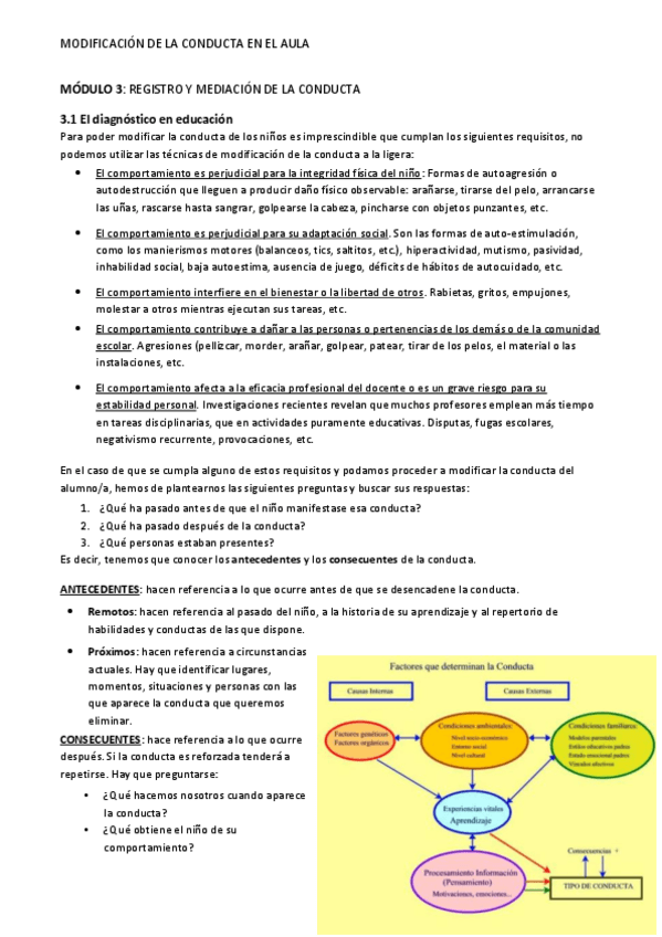 Miniatura del documento Modulo-3.pdf