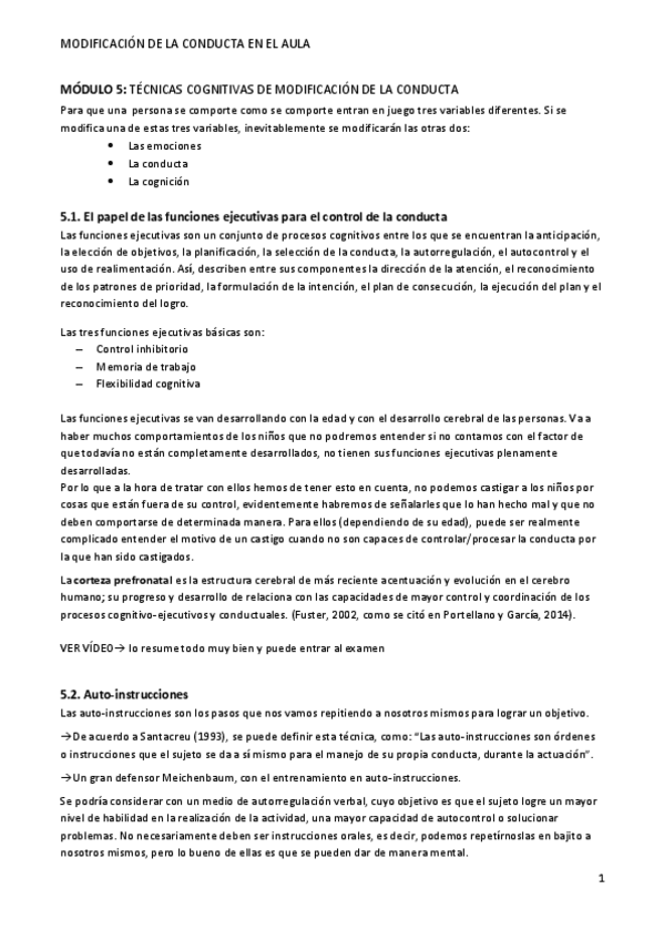 Miniatura del documento Modulo-5.pdf