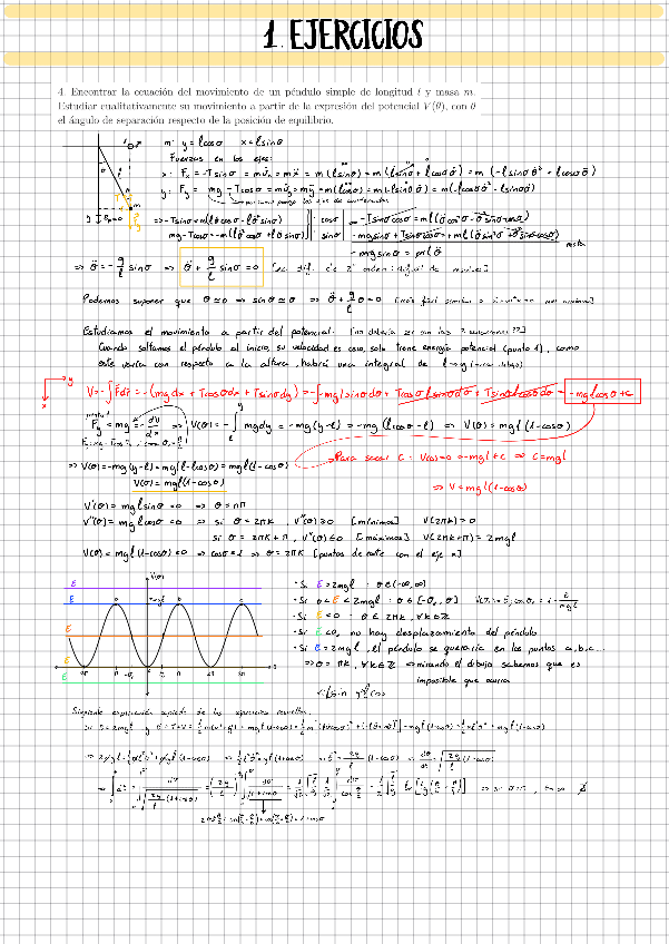 Miniatura del documento MyO-Ej-1-cuatri-Parte-1.pdf