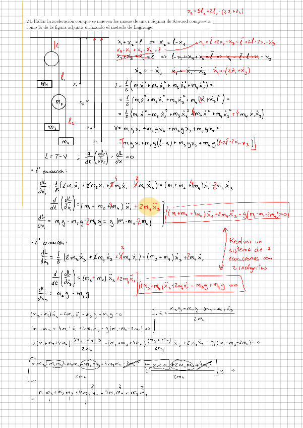 Miniatura del documento MyO-Ej-1cuatri-Parte-2.pdf