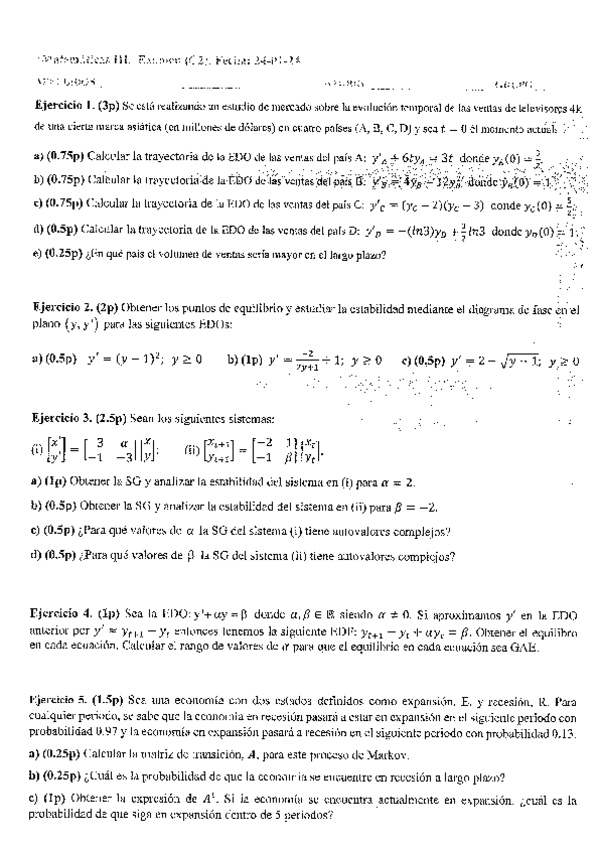 Miniatura del documento SolucionExaEnero24.pdf