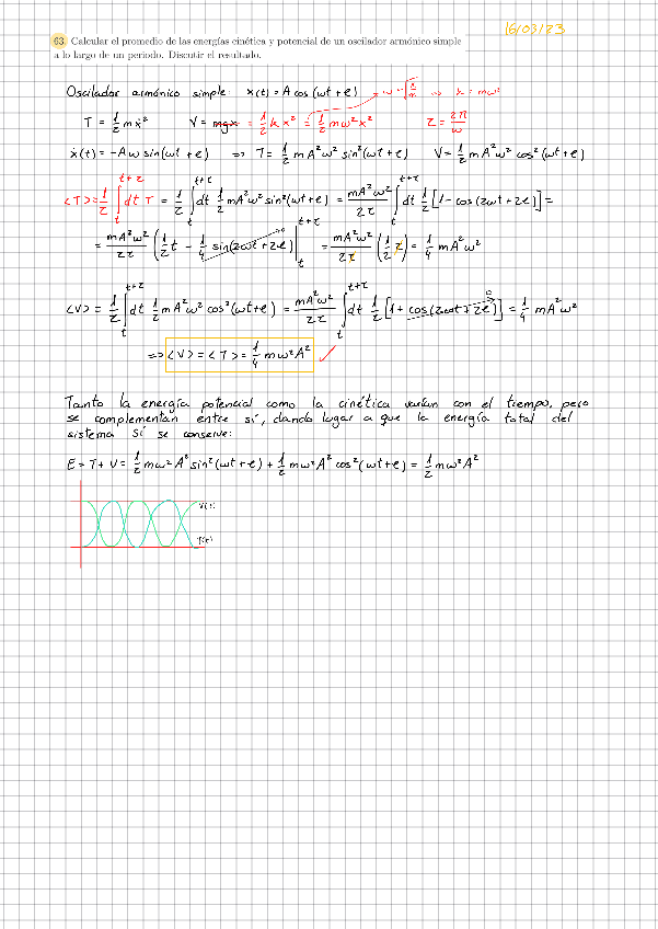 Miniatura del documento MyO-Ej-2cuatri-Parte-2.pdf