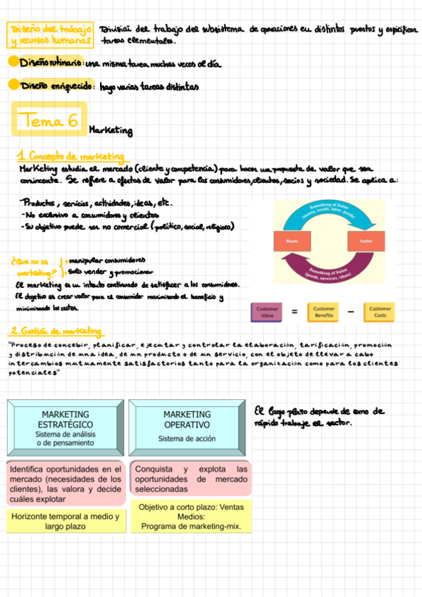 Miniatura del documento Tema-6-OGE.pdf