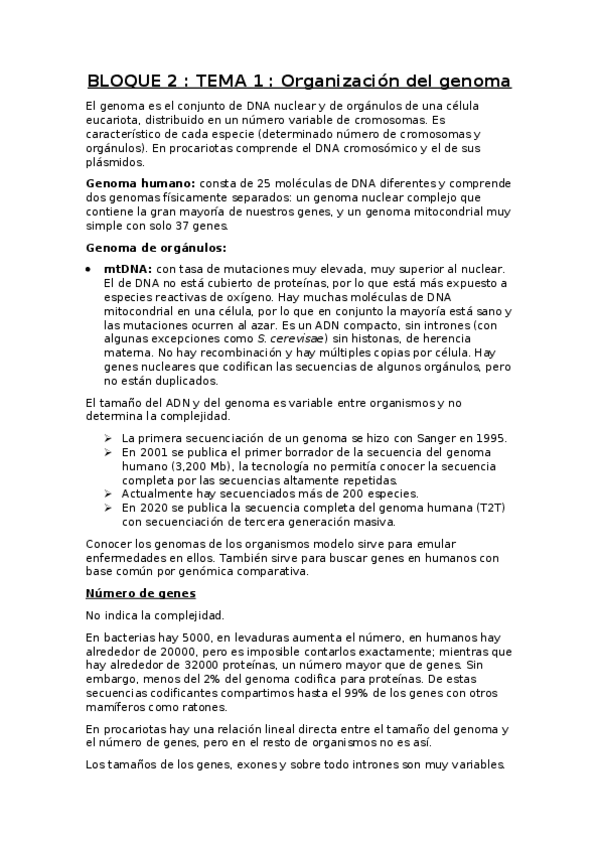 Miniatura del documento BLOQUE-2.docx