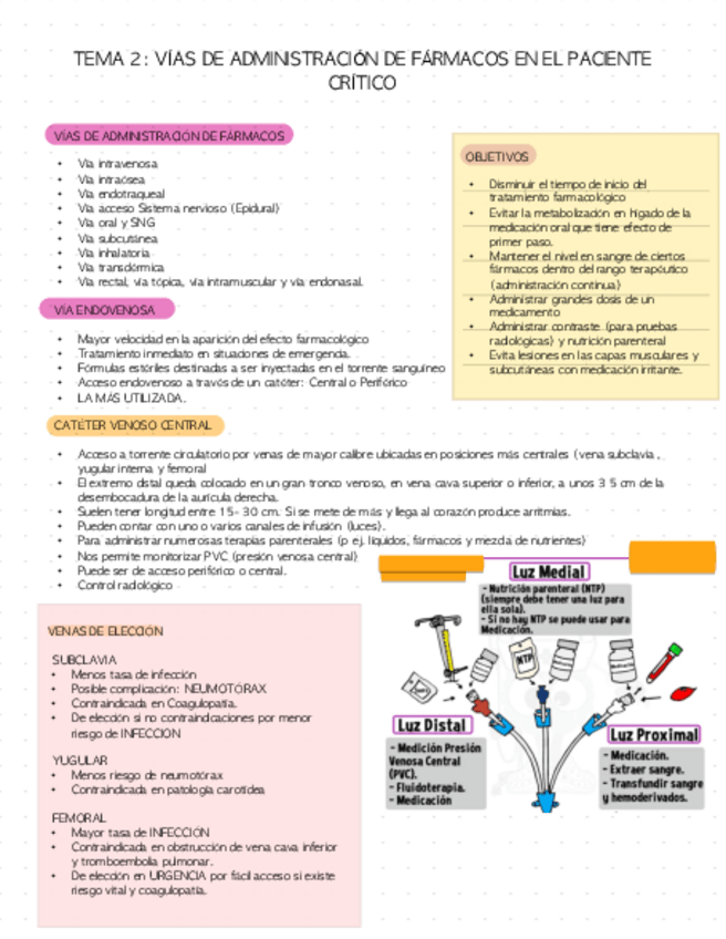 Miniatura del documento PARTE-1-TEMA-2-CRITICOS.pdf