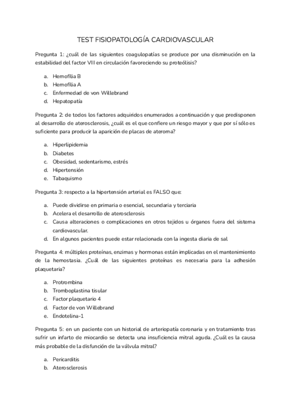 Miniatura del documento test-fisiopatologia-con-y-sin-soluciones-2023-24.pdf