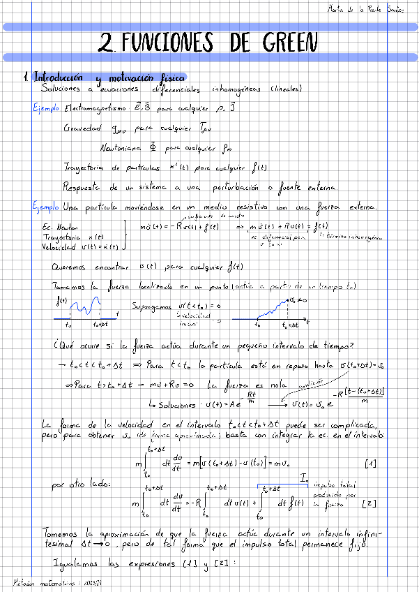Miniatura del documento MMII-Tema-2.pdf