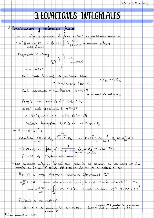Miniatura del documento MMII-Tema-3.pdf