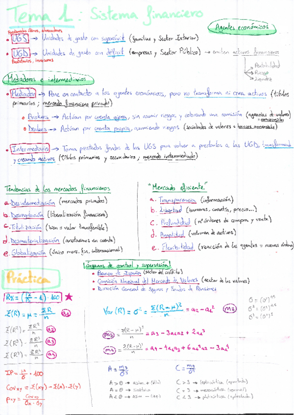 Miniatura del documento MER-I-Resumen.pdf
