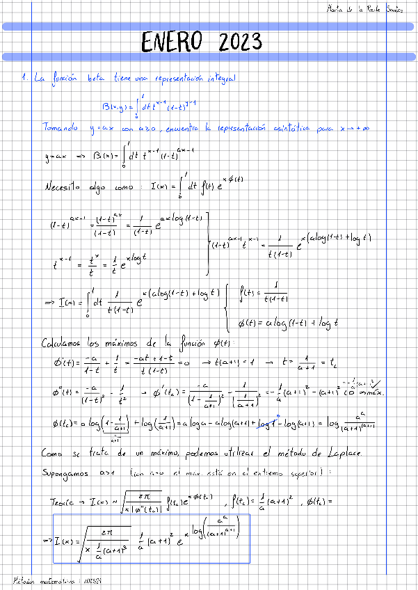 Miniatura del documento Ej-resueltos-Examenes-MMII.pdf