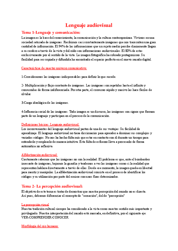 Miniatura del documento Lenguaje-audiovisual-apuntes-completos-Eli.pdf