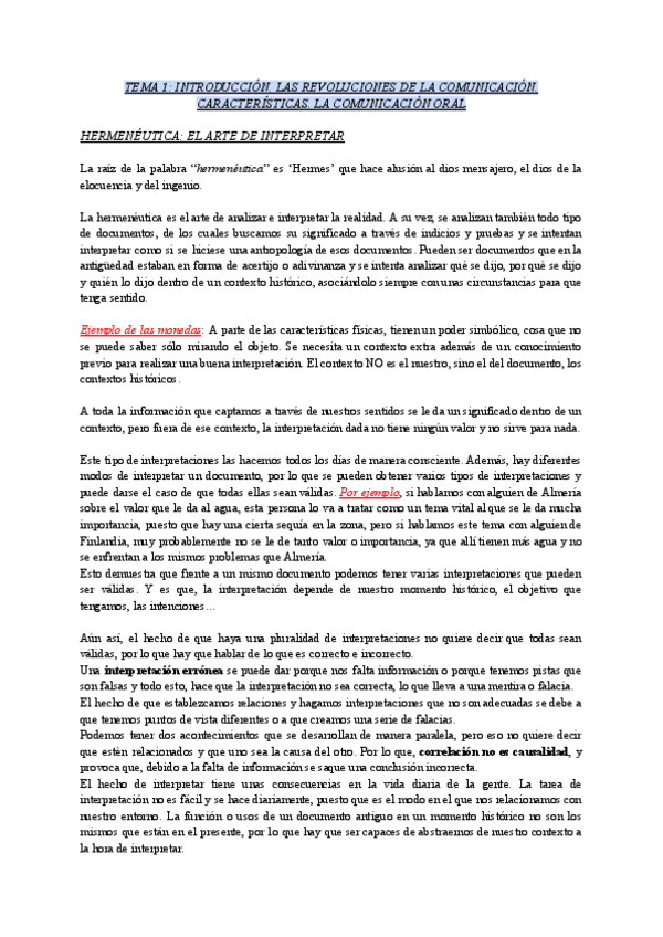 Miniatura del documento APUNTES.-HISTORIA-DE-LA-COMUNICACION-SOCIAL.pdf