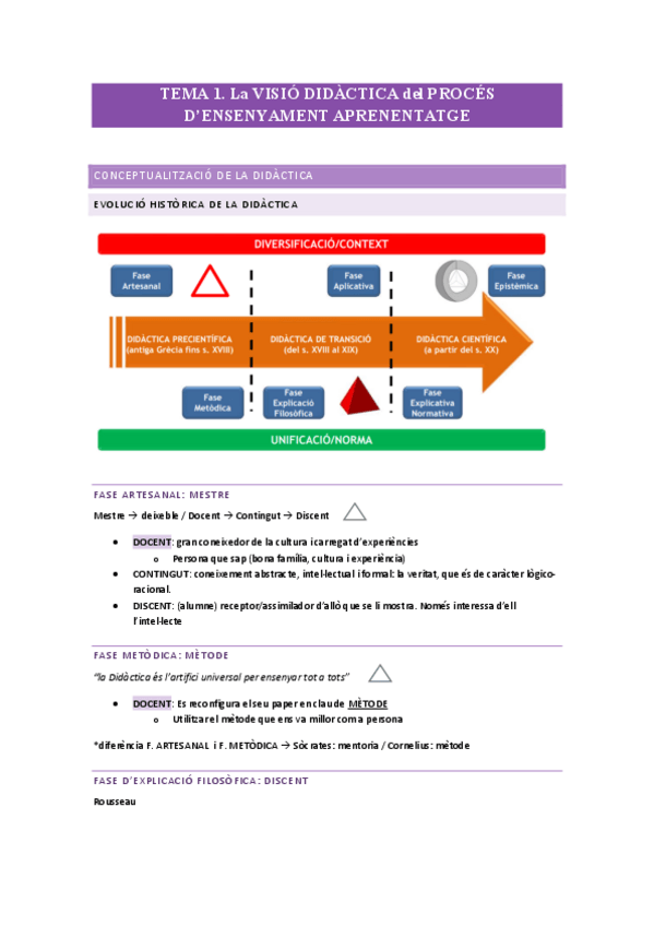 Miniatura del documento Apunts-COMPLETS-BLOC-1.pdf