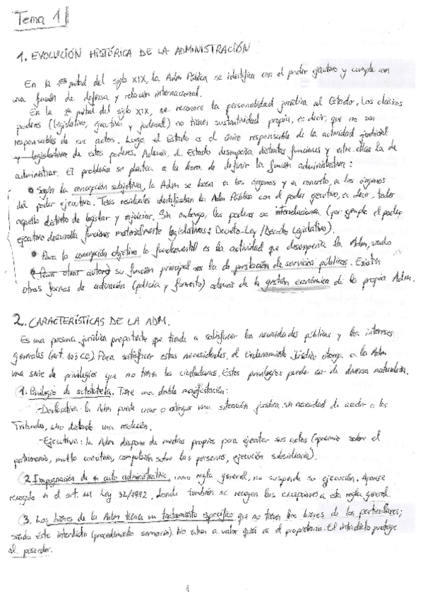 Miniatura del documento derecho publico.pdf
