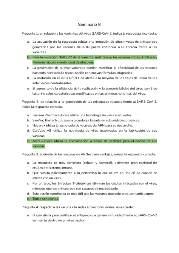Miniatura del documento Seminario-8.pdf