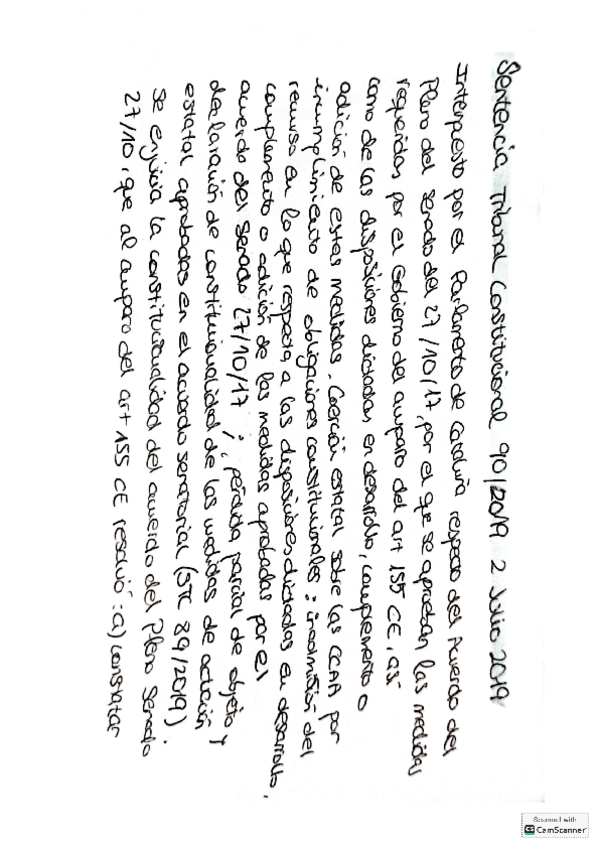 Miniatura del documento CamScanner-09-09-2024-23.5615.pdf