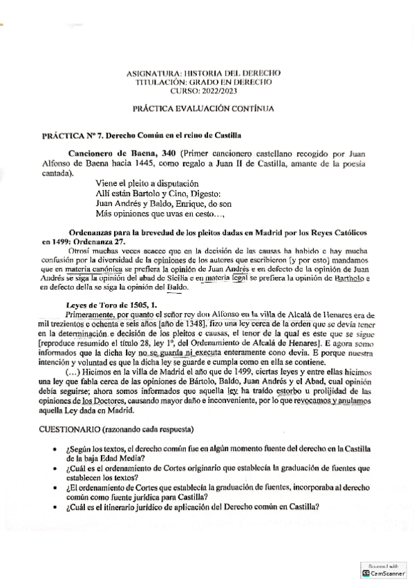 Miniatura del documento CamScanner-09-09-2024-23.5634.pdf