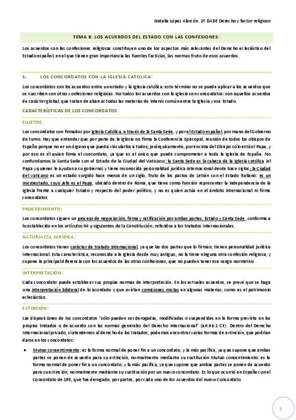 Miniatura del documento TEMA-8.pdf