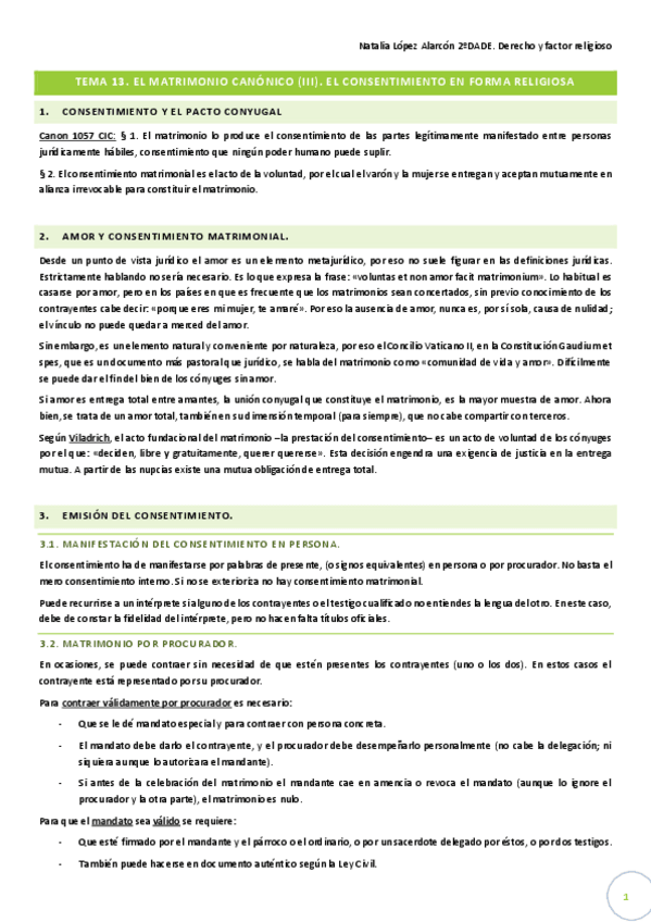 Miniatura del documento TEMA-13-1.pdf