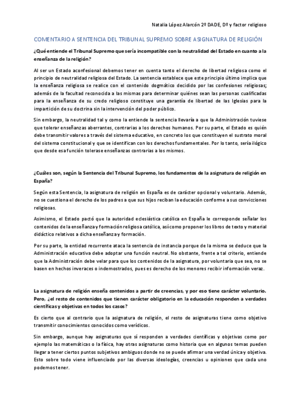 Miniatura del documento COMENTARIO-A-SENTENCIA-DEL-TRIBUNAL-SUPREMO-SOBRE-ASIGNATURA-DE-RELIGION.pdf